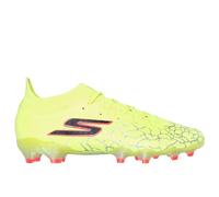 Skechers Chaussures De Football Skx 01