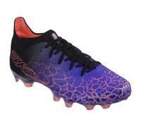 Skechers Chaussures De Football Skx 01