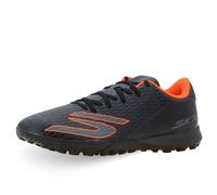 Skechers Chaussures de football SKX_2 Club TF - 252134-BKOR Noir 44