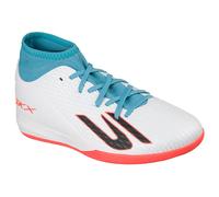 Skechers Chaussures De Futsal 252170l Youth