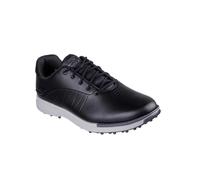 Skechers - Chaussures de golf GO GOLF TEMPO - Homme (FS10703)