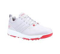 Skechers - Chaussures de golf GO GOLF TORQUE PRO - Homme (FS9995)