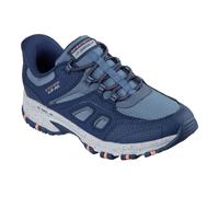 Skechers - Chaussures de marche HILLCREST KAMALINO - Adulte (FS12008)