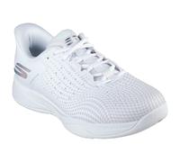 Skechers Chaussures De Pickleball Viper Court Reload