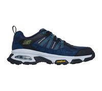 Skechers Chaussures De Randonnée Air® Envoy Buyers Peak