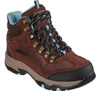 Skechers chaussures de randonnée chaussures de randonnée en cuir
