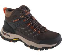 Skechers chaussures de randonnée chaussures de randonnée en cuir