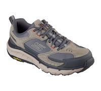 Skechers Chaussures de randonnée D´Lux Pro EU 42