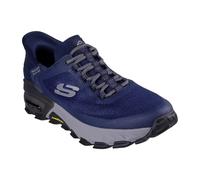 Skechers - Chaussures de randonnée MAX PROTECT ASSEMBLY - Homme (FS11272)