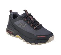 Skechers Chaussures De Randonnée Max Protect Fast