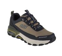 Skechers Chaussures De Randonnée Max Protect Fast Track