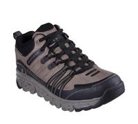 Skechers - Chaussures de randonnée SUMMITS AT CANOBIE - Homme (FS11795)