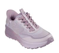Skechers - Chaussures de randonnée SWITCH BACK MIST - Femme (FS11233)