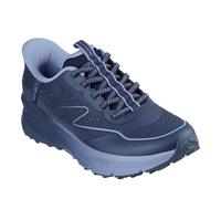 Skechers - Chaussures de randonnée SWITCH BACK MIST - Femme (FS11233)
