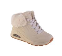 Skechers Chaussures De Randonnée Uno Fall Air®