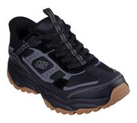 Skechers - Chaussures de randonnée VIKING AT - Homme (FS11299)