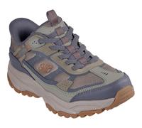 Skechers - Chaussures de randonnée VIKING AT - Homme (FS11299)
