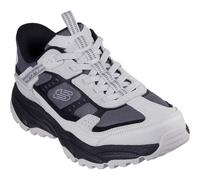 Skechers - Chaussures de randonnée VIKING AT - Homme (FS11299)