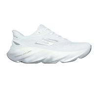 Skechers Chaussures De Running Aero Burst