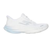Skechers Chaussures De Running Aero Spark