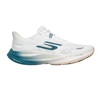 Skechers Chaussures De Running Aero Spark