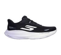 Skechers Chaussures De Running Aero Spark