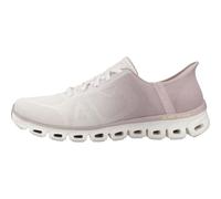 Skechers - Chaussures de running Glide-Step Excite - Femme - Chaussures - Rose - Taille: 41 EU