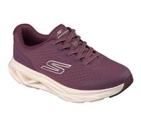 Skechers Chaussures De Running Glide Step Vortex