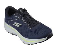 Skechers Chaussures De Running Go Run Consistent 2.0
