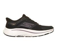 Skechers Chaussures De Running Go Run Consistent 3