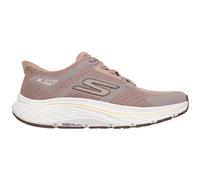 Skechers Chaussures De Running Go Run Consistent 3