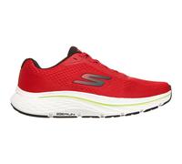 Skechers Chaussures De Running Go Run Consistent 3