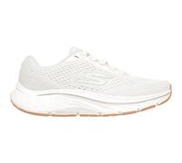 Skechers Chaussures De Running Go Run Consistent 3