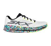 Skechers Chaussures De Running Go Run Razor 5
