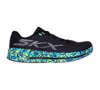 Skechers Chaussures De Running Go Run Razor 5