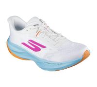 Skechers Chaussures De Running Go Run Ride 12