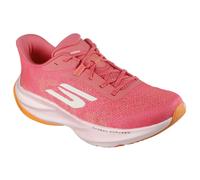 Skechers Chaussures De Running Go Run Ride 12