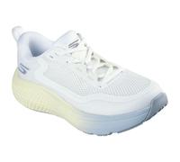 Skechers Chaussures De Running Go Run Supersonic Max