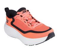 Skechers Chaussures De Running Go Run Supersonic Max
