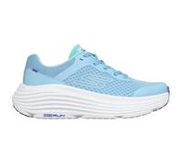 Skechers Chaussures De Running Max Cushioning® Endeavour