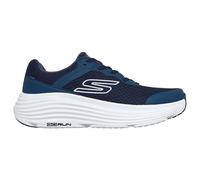 Skechers Chaussures De Running Max Cushioning Endeavour