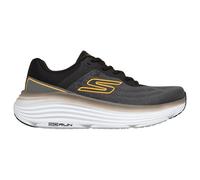 Skechers Chaussures De Running Max Cushioning Endeavour