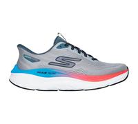 Skechers Chaussures De Running Max Run