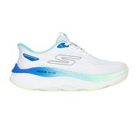 Skechers Chaussures De Running Max Run