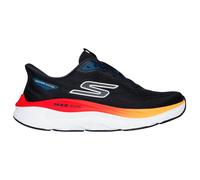 Skechers Chaussures De Running Max Run