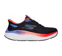 Skechers Chaussures De Running Max Run