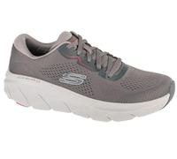 Skechers Slip-ins : D'Lux Walker 2.0 - Swave 232714-CCRD, Chaussures pour hommes, Gris