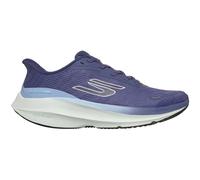Skechers Chaussures De Running Skx Aero Pulse