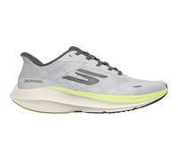 Skechers Chaussures De Running Skx Aero Pulse