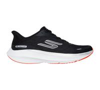 Skechers Chaussures De Running Skx Aero Pulse
